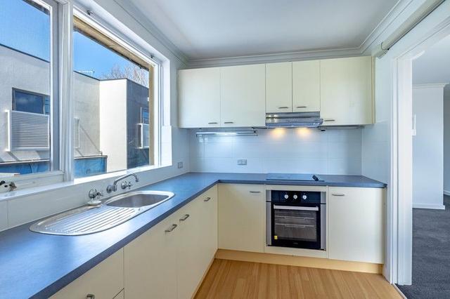 6/1113 Dandenong Road, VIC 3145