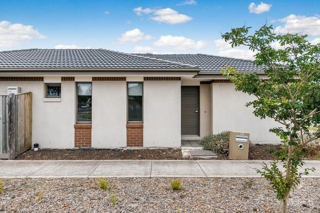 14 Medallion Avenue, VIC 3753