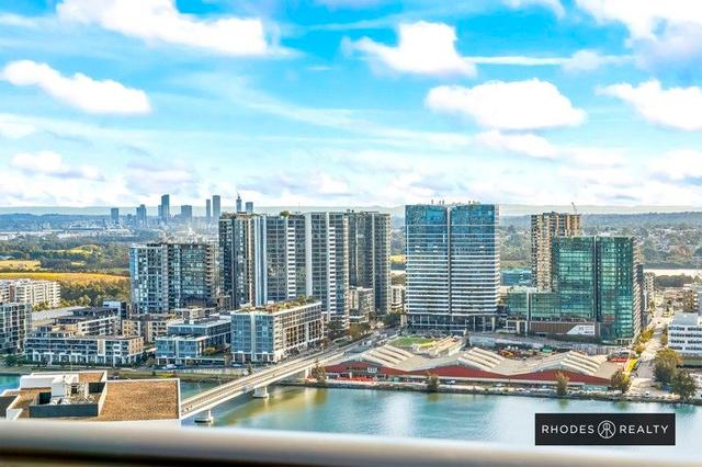 2310/42 Walker Street, NSW 2138