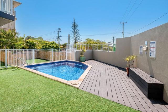 403B/96-106 High Stret, QLD 4215