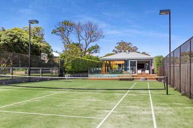 28 Grant Street, VIC 3942