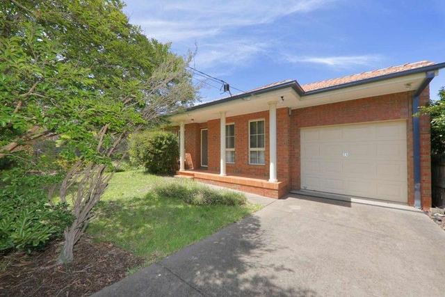 7A Monica Close, VIC 3149