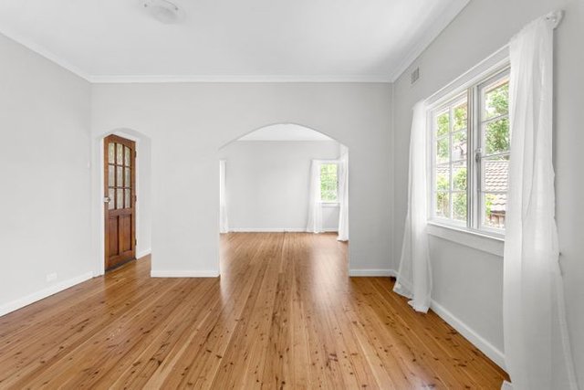 1 Quinlan Parade, NSW 2093