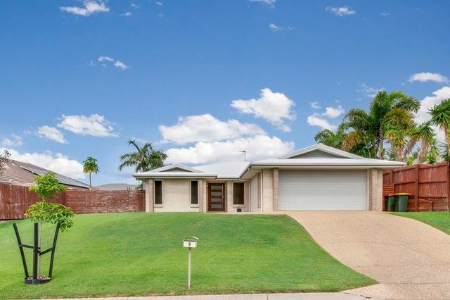 9 Briffney Street, QLD 4680