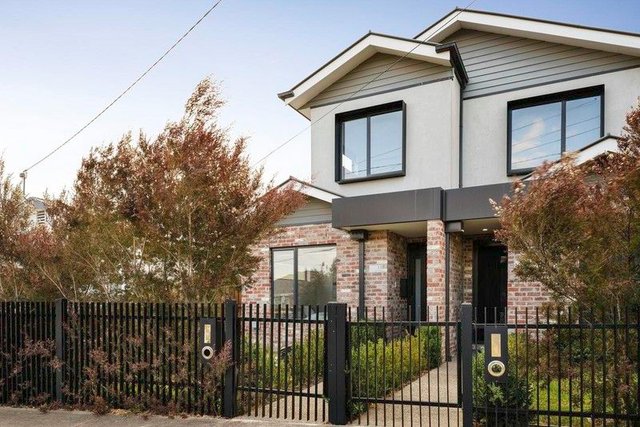 11 Smith Street, VIC 3058