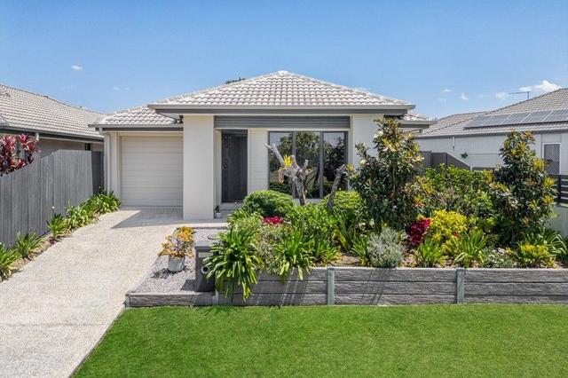 38 Cowen Terrace, QLD 4509