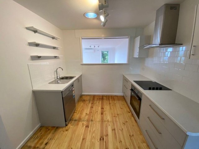 35 Stack Street, NSW 2795