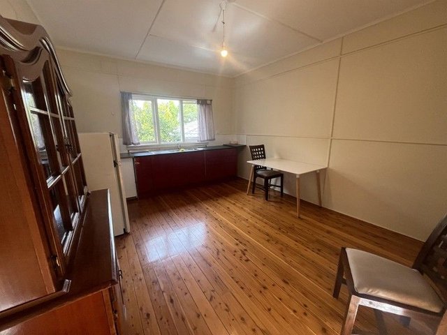 3/565 Pacific Hwy Highway, NSW 2077