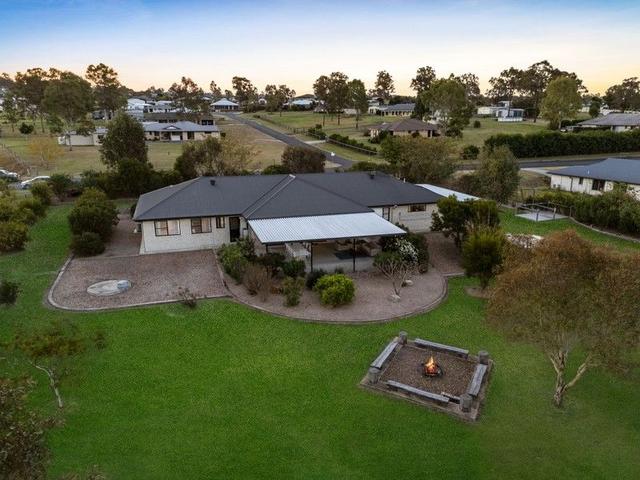 47 White Gums Road, QLD 4341