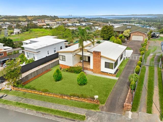 141 Farmborough  Road, NSW 2526