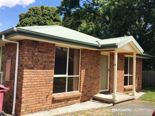 5/71 Mayne Street, TAS 7248