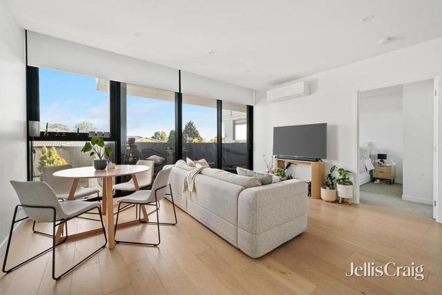 120/45 Linden Avenue, VIC 3079