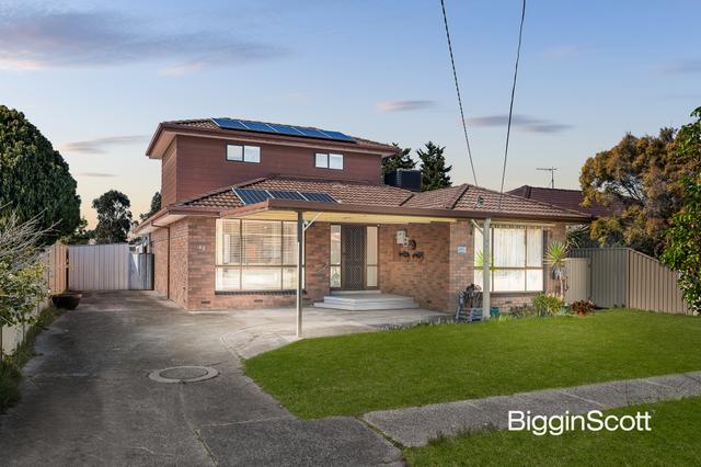 44 Fenton Court, VIC 3173
