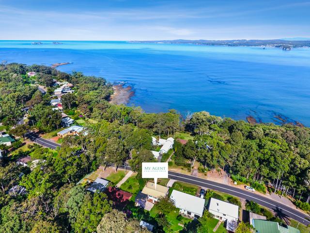 70 Northcove Road, NSW 2536
