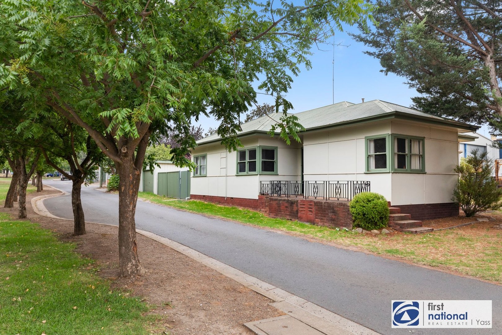 48 Rossi Street, Yass NSW 2582 Allhomes