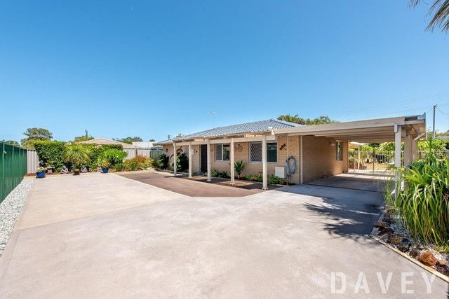 35 Blaxland Way, WA 6025