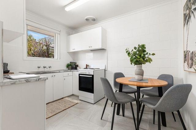 5/24 Golden Avenue, VIC 3196