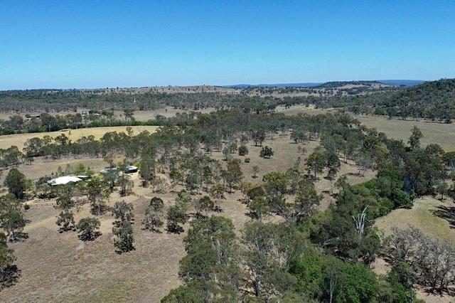 (no street name provided), QLD 4630