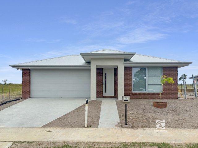 35 Ilfracombe Way, VIC 3880