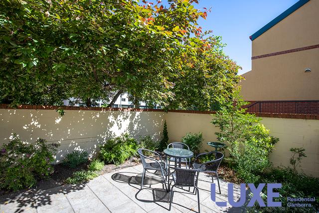 39/40 Torrens Street, ACT 2612