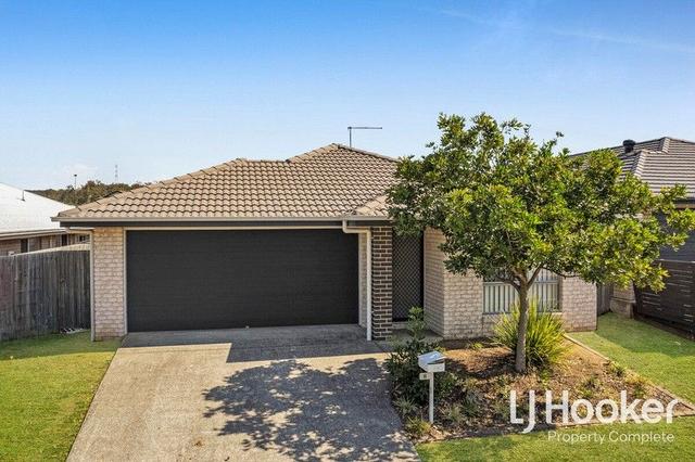 6 Bright Street, QLD 4207