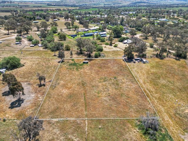 127A Cowra Road, NSW 2807