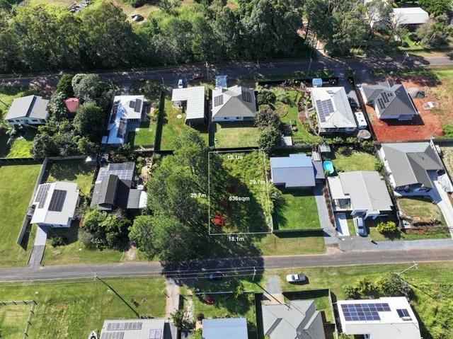 109 Laurel Street, QLD 4184