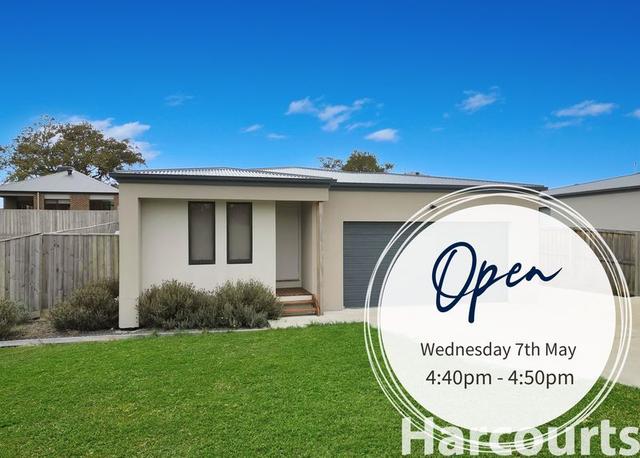 45 Philip Parade, VIC 3842