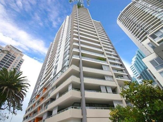 2303/1 Cambridge Lane, NSW 2067