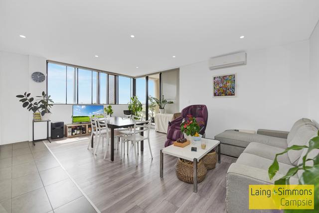 20/45 South Parade, NSW 2194