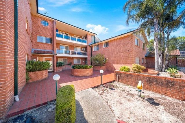 11/36a-40 Sproule St, NSW 2195