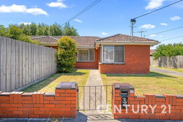 3/1 Prior Road, VIC 3174