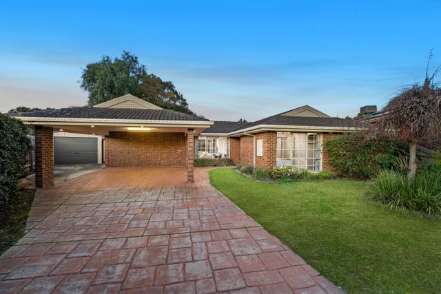 2 Watkins Court, VIC 3156