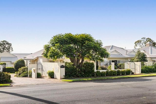 11/83 Mary Street, QLD 4350