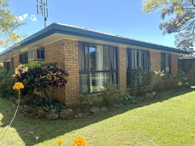 (no street name provided), NSW 2477