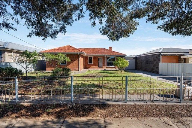 66 Norrie  Avenue, SA 5042