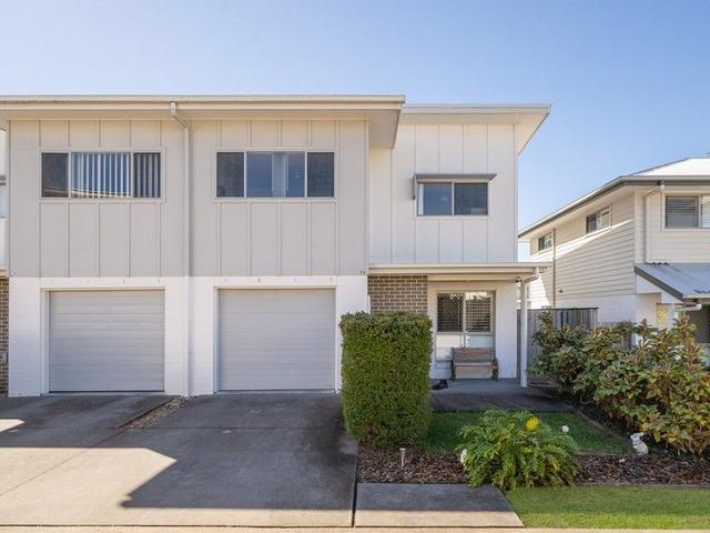 77/90 Northquarter Drive, QLD 4503