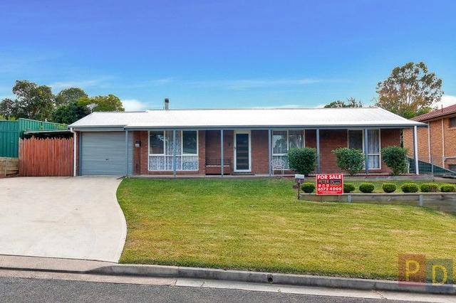4 Oldknow Crescent, NSW 2330