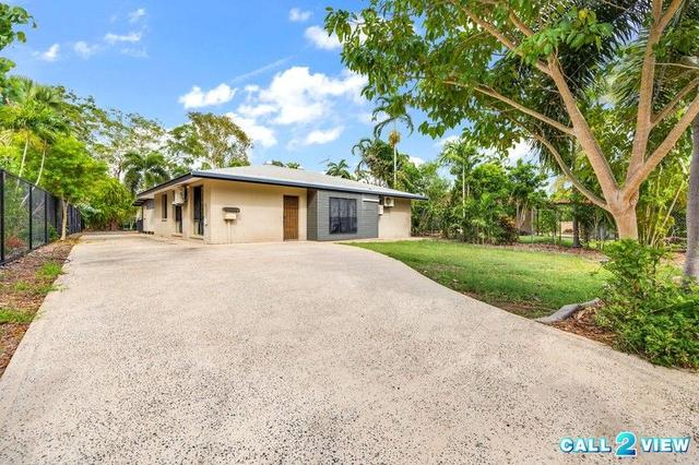 41 Mahony Circuit, NT 0830