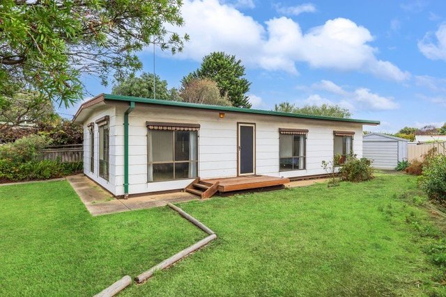 38 Bramwell Street, VIC 3226