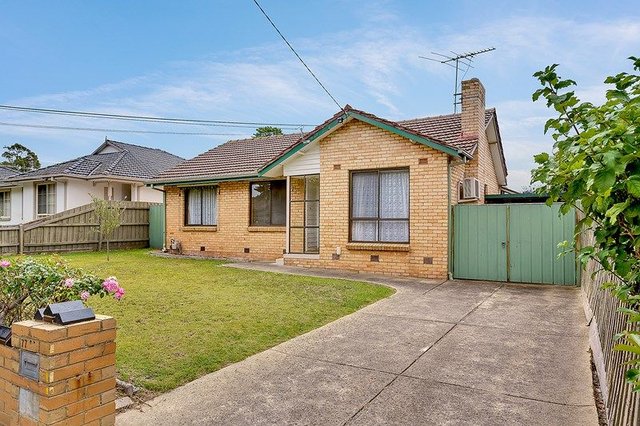 77 Lane  Crescent, VIC 3073