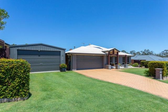 5 Chelsea Close, QLD 4305