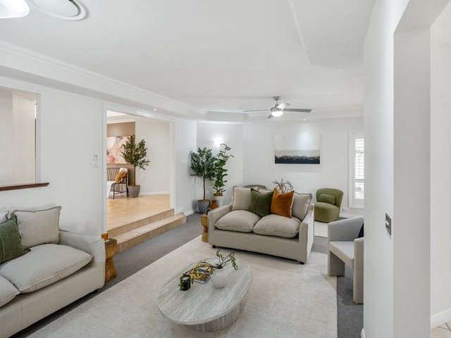 18 Nelson Drive, NSW 2680
