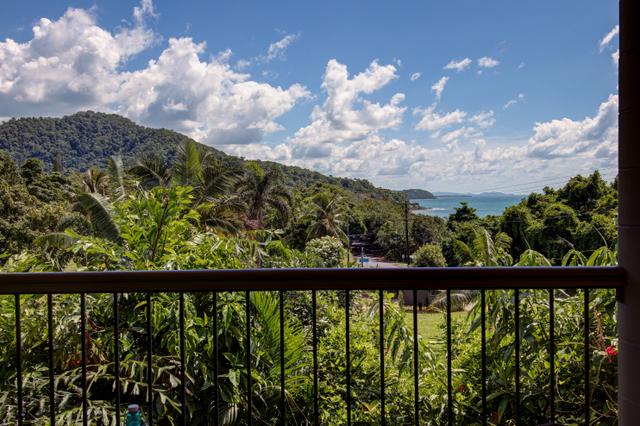 105 Alexander Dr, QLD 4852