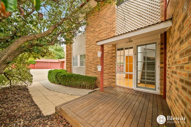 4/9-15 Torpy Place, NSW 2619