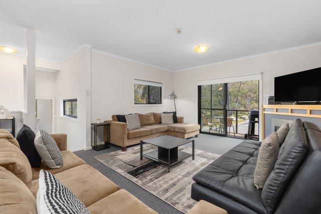 1/cedar Creek Crackenback Drive, NSW 2625