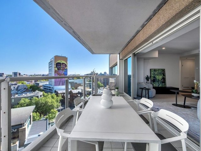 16F/82-94 Darlinghurst Road, NSW 2011