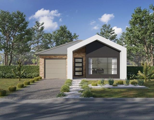 Lot 6, 58 Terry Road, NSW 2765