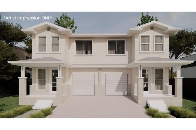 48 Trevor Judd Avenue, NSW 2431