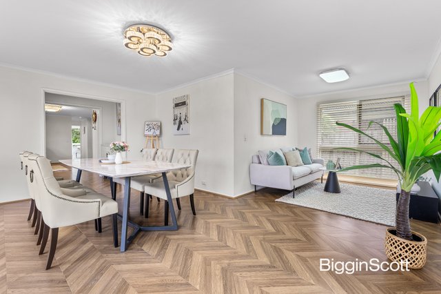 4 Laturns Court, VIC 3133